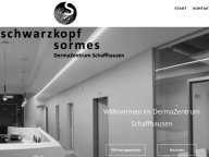 www.dermazentrum-schaffhausen.ch