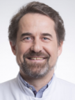 Dr. med. Thomas Loher