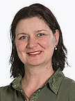 Dr. med. Nathalie Casutt