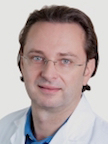 Dr. med. Michael Cebulla
