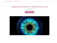 augenarztpraxis-dr-med-birkan-can.business.site