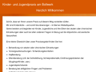 www.kinderarzt-bollwerk.ch