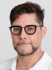 Dr. med. Sebastian Z’Brun