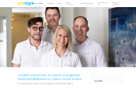 www.urologik.ch