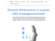 www.hno-neuengasse.ch