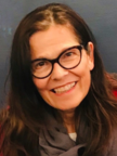 Dr. med. Lucia Fraefel