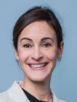 Dr. med. Meike Harder-Ruckstuhl