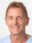 Dr. med. dent. Peter Süssli