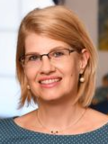 Dr. med. Rahel Burtscher