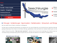 www.seechirurgie.ch