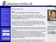 www.machens-online.ch