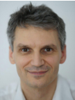 Dr. med. Thomas Baumann