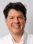 Dr. med. Tobias Haefeli