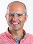 Dr. med. Tobias Iff