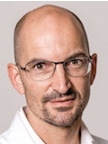Dr. med. Thomas Stähelin