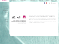 www.stahelin.ch