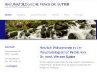 www.rheumapraxis-sutter.ch