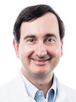 Dr. med. Thomas Kiatsis