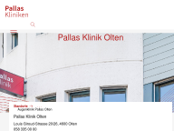 www.pallas-kliniken.ch/de/standorte/pallas-klinik-olten-augenklinik