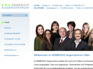 www.admedico.ch