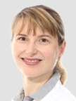 Dr. med. Juliane Hefner-Riese
