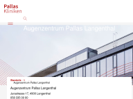 www.pallas-kliniken.ch/de/standorte/pallas-augenzentrum-langenthal