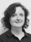 Dr. med. Christa Bühlmann