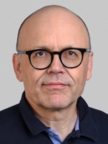 Dr. med. Guido Ettlin