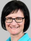 Dr. med. Annette Ehrenberger-Lang