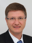 Dr méd. Christian Zuber