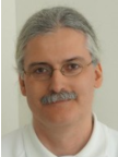 PD Dr. med. Andreas Häffner