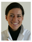 Dr. med. Dora Lengyel