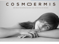 www.cosmodermis.ch