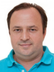 Med. dent. Nebojsa Komadina