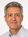 Dr méd. Reza Owlya