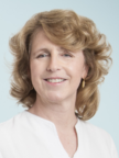 Dr. med. Andrea Klaus-Kalman