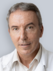 Dr méd. Joël Gagnebin