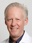 PD Dr. med. Alberto Schneeberger