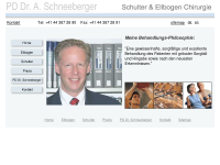 www.schulter-ellbogen.ch