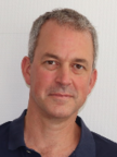 Dr. med. Andreas Locher