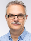 Dr. med. Christoph Gwerder