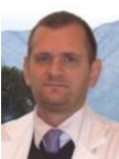 Dott. Gianluca Vanini