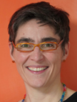 Dr. med. Anna Bewer-Silvestri