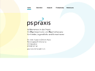 www.pspraxis.ch