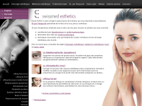 www.swissmed-esthetics.com