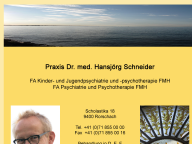 www.praxisdrschneider.ch