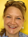Dr. med. Kristina Dumont