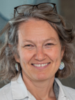 Dr. med. Valérie Duchoud