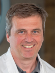 Dr. med. Manuel Fricker