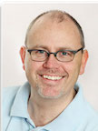 Dr. med. Gaston Schnyder